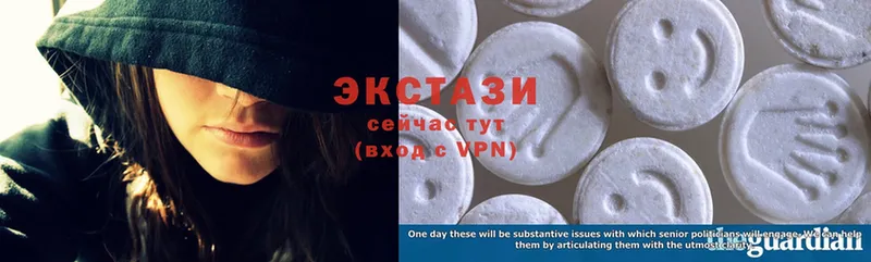 mega ссылки  что такое наркотик  Дятьково  Ecstasy Дубай 